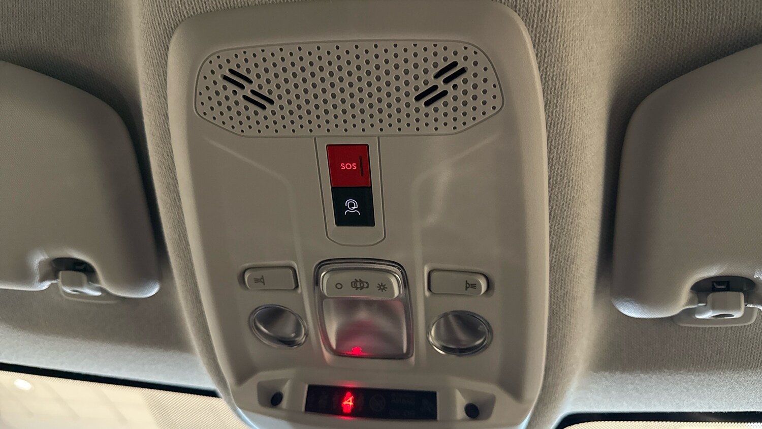 Used Citroen C4 2023 for sale - 77706039: Photo 39