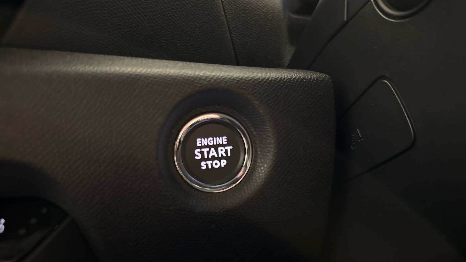 Used Citroen C4 2023 for sale - 77706039: Photo 40