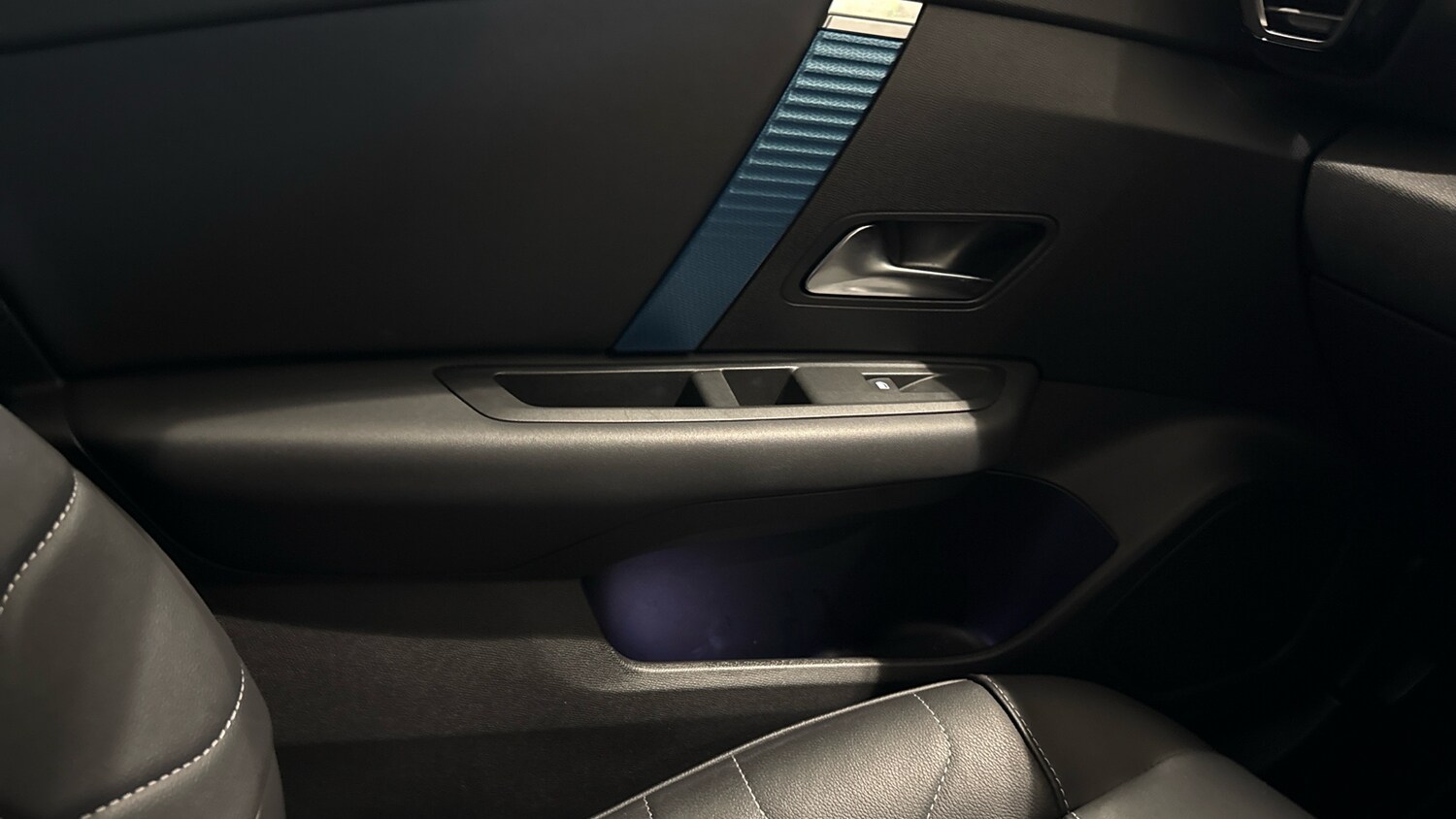 Used Citroen C4 2023 for sale - 77706039: Photo 41