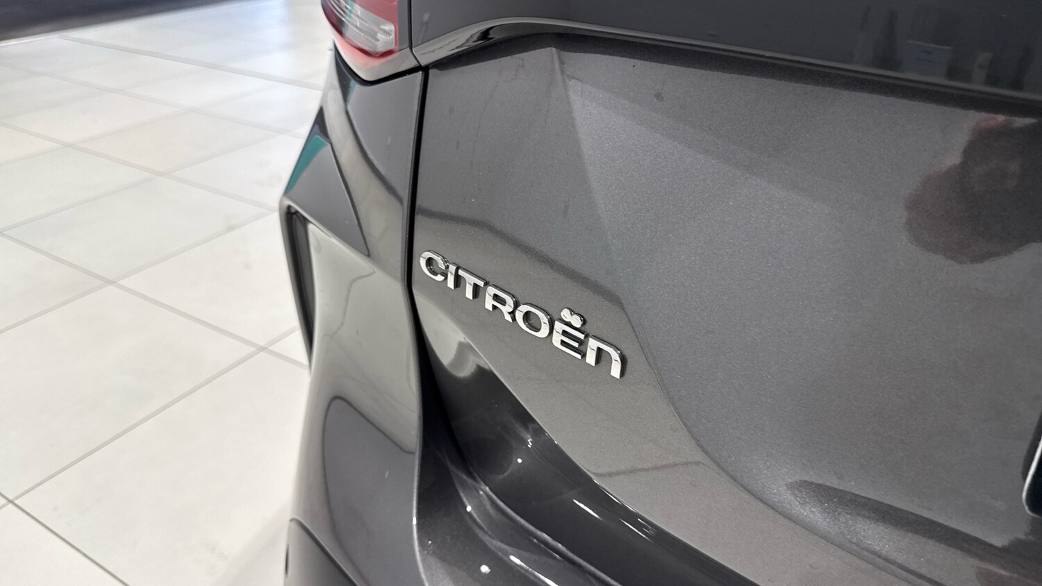 Used Citroen C4 2023 for sale - 77706039: Photo 50