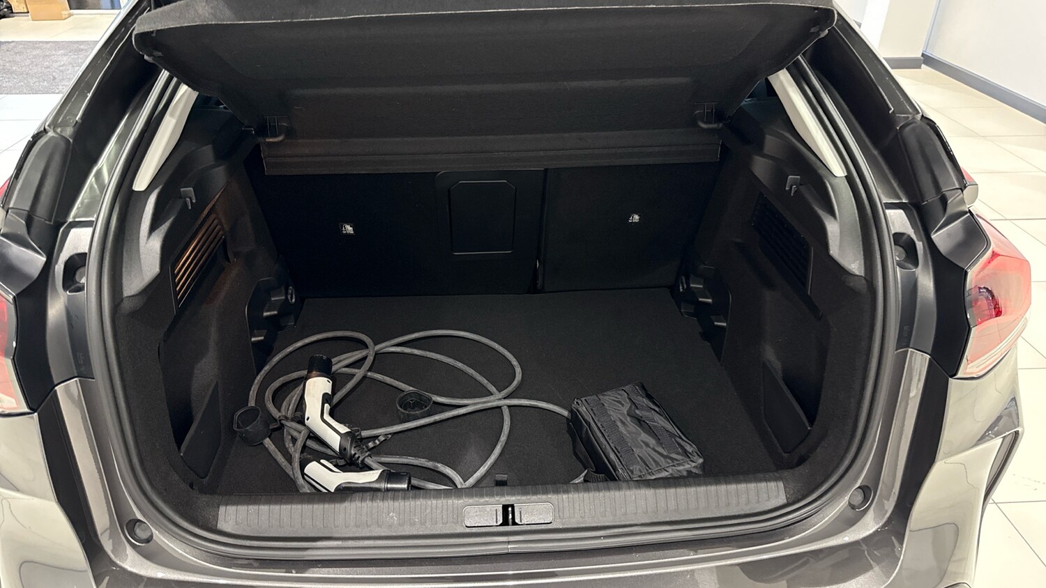 Used Citroen C4 2023 for sale - 77706039: Photo 52