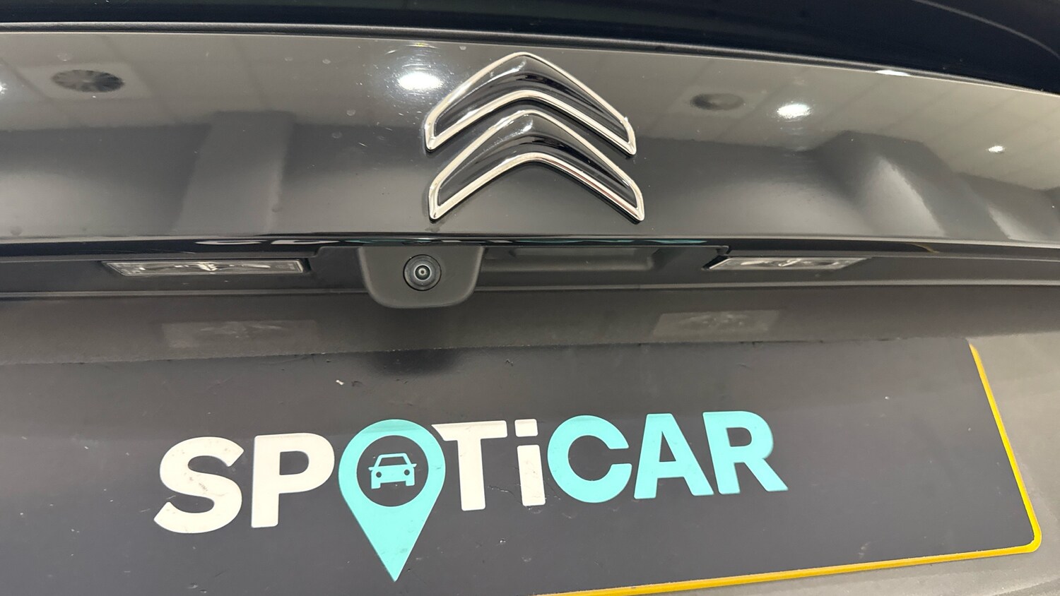 Used Citroen C4 2023 for sale - 77706039: Photo 53