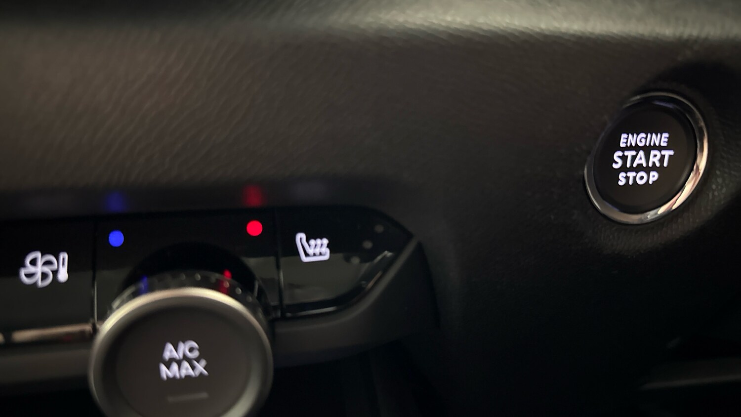 Used Citroen C4 2023 for sale - 77706039: Photo 56