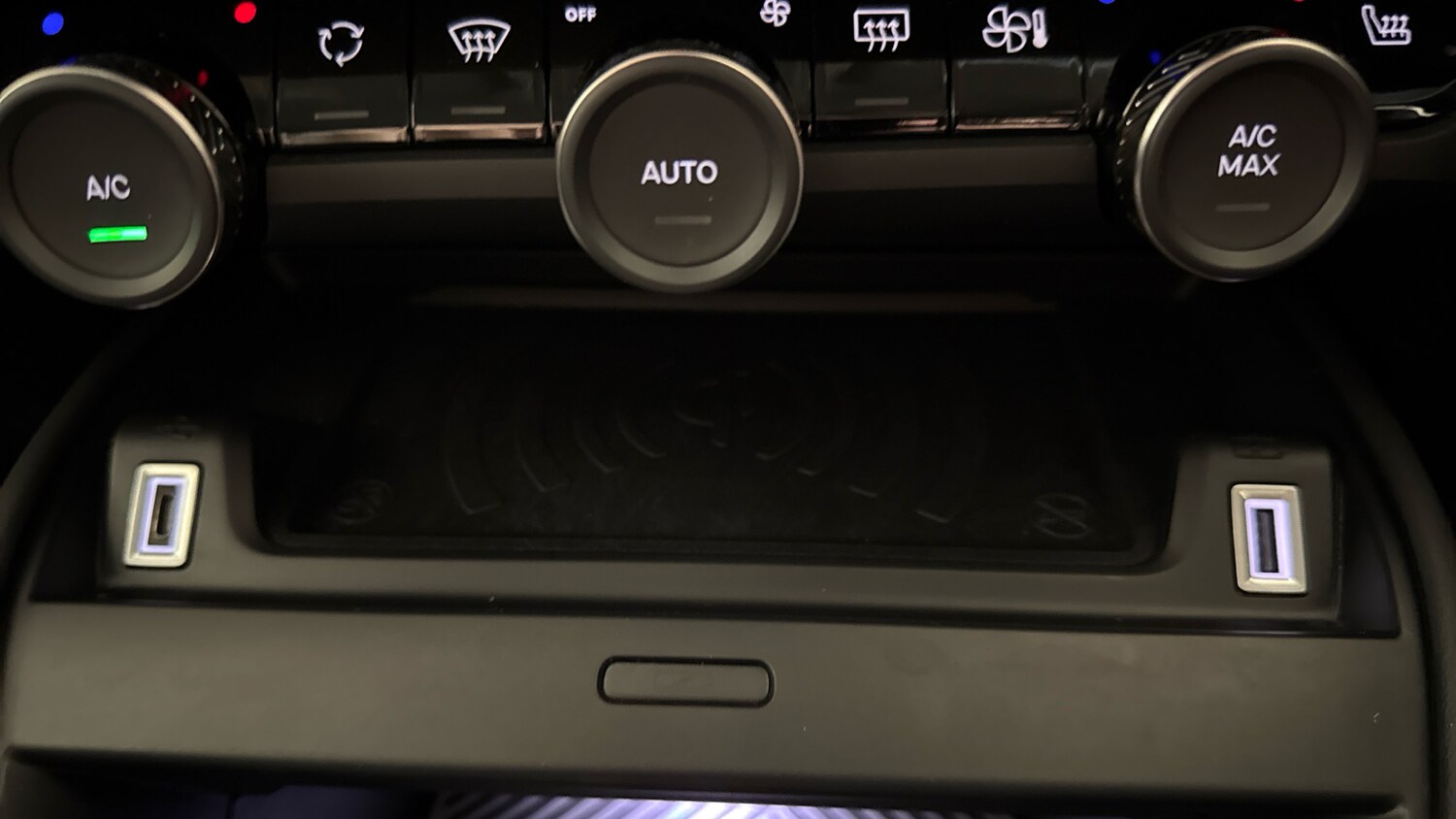 Used Citroen C4 2023 for sale - 77706039: Photo 57