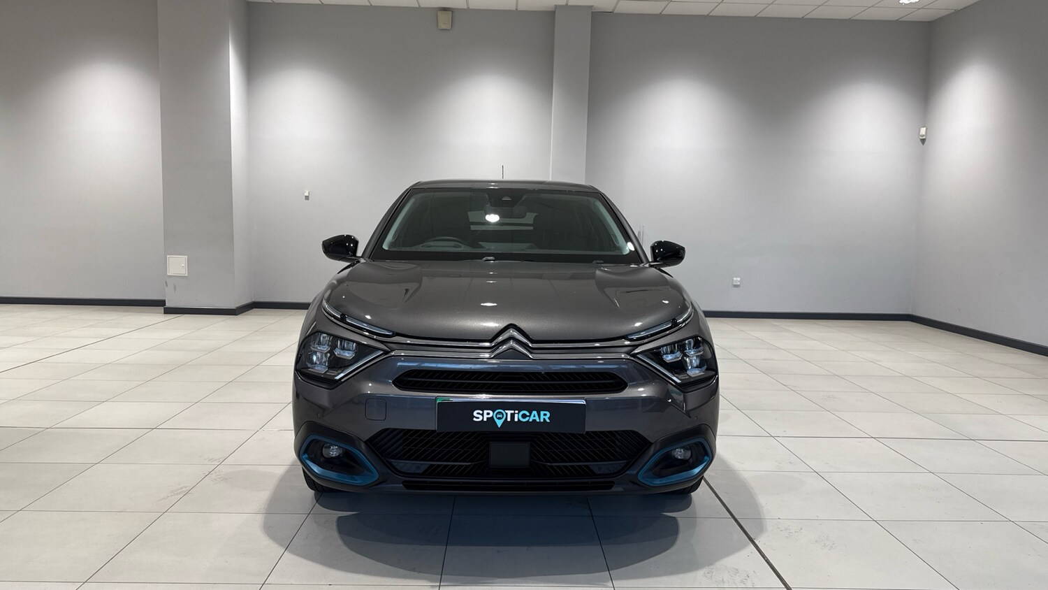 Used Citroen C4 2023 for sale - 77706039: Photo 8