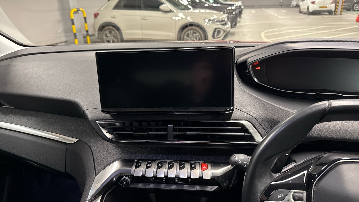 Used Peugeot 3008 2022 for sale - 77388308: Photo 11