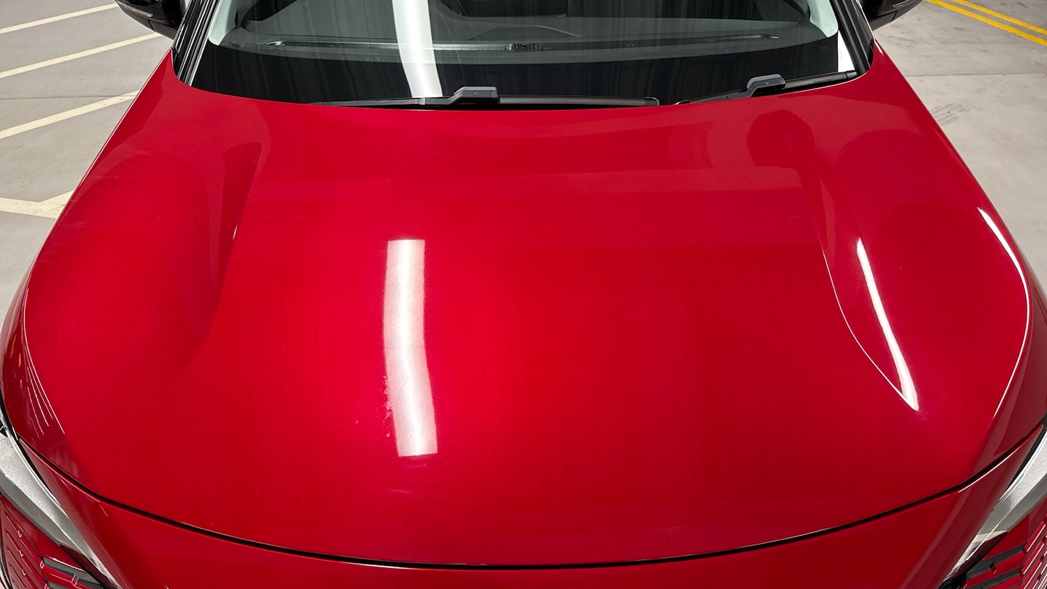 Used Peugeot 3008 2022 for sale - 77388308: Photo 19