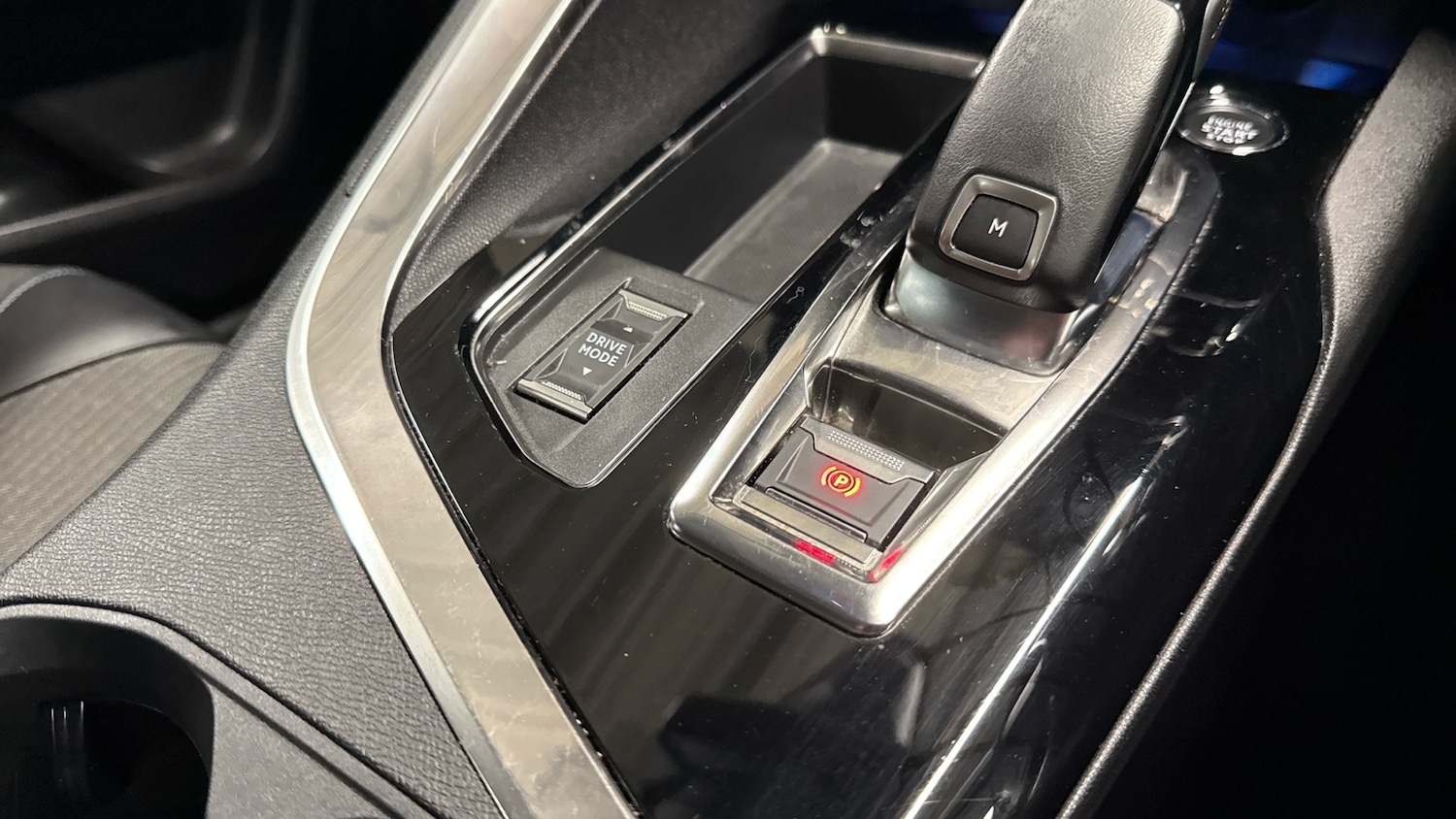 Used Peugeot 3008 2022 for sale - 77388308: Photo 22