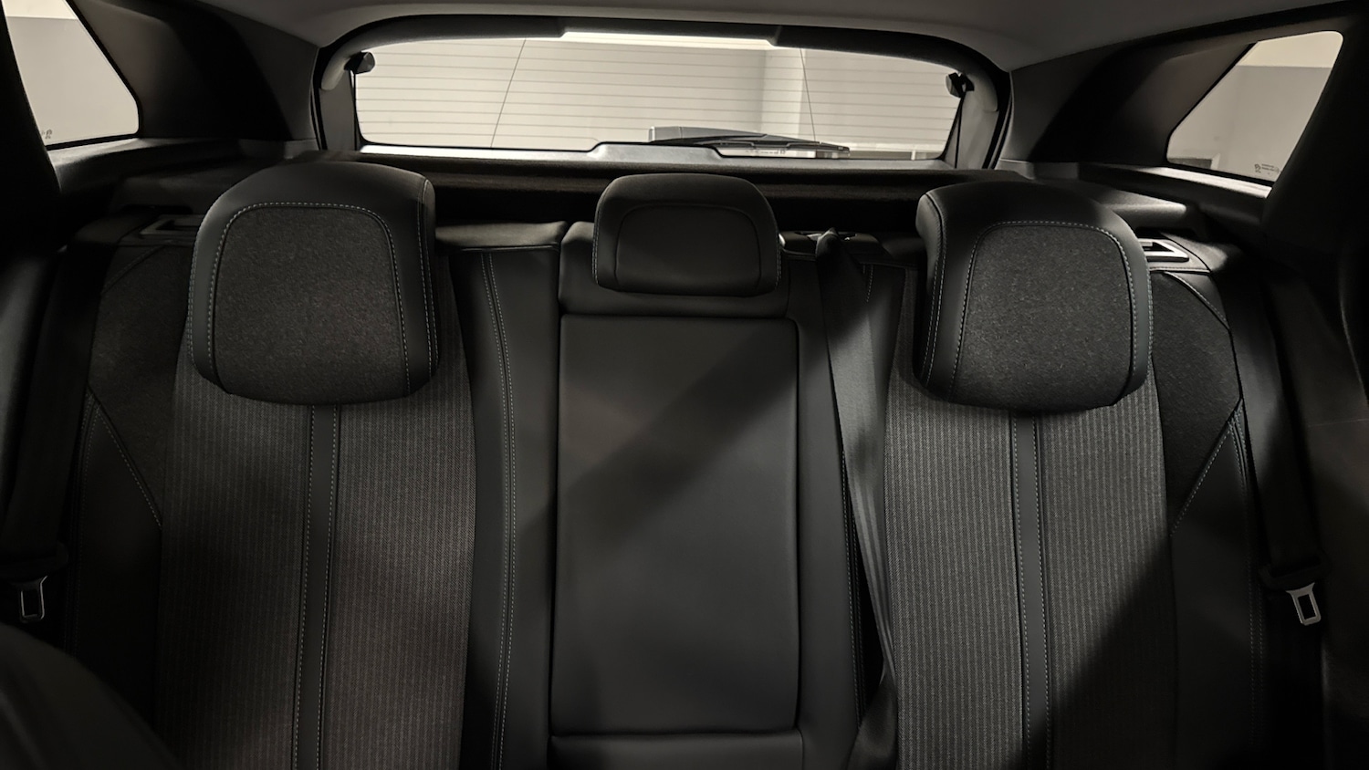 Used Peugeot 3008 2022 for sale - 77388308: Photo 26