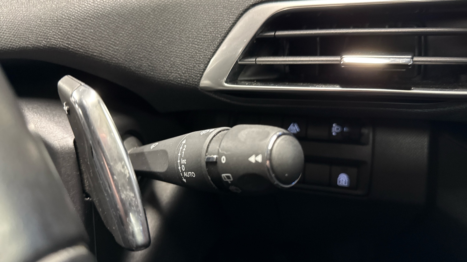 Used Peugeot 3008 2022 for sale - 77388308: Photo 29