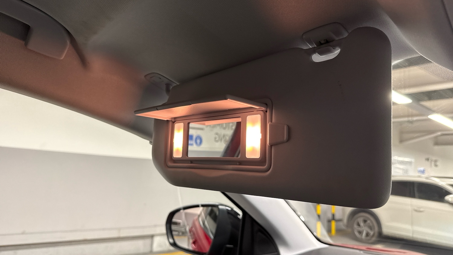 Used Peugeot 3008 2022 for sale - 77388308: Photo 37