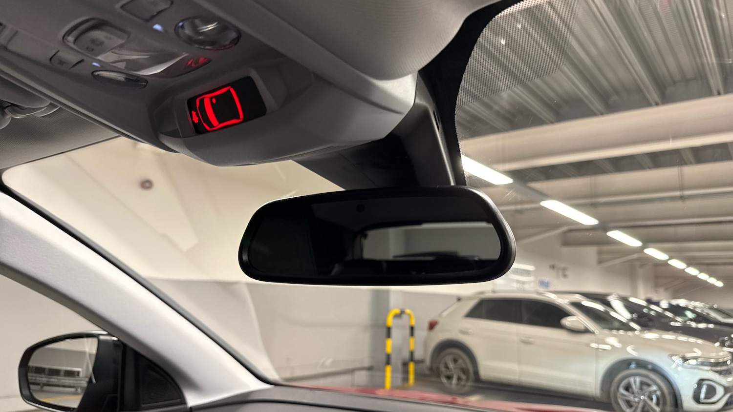 Used Peugeot 3008 2022 for sale - 77388308: Photo 38