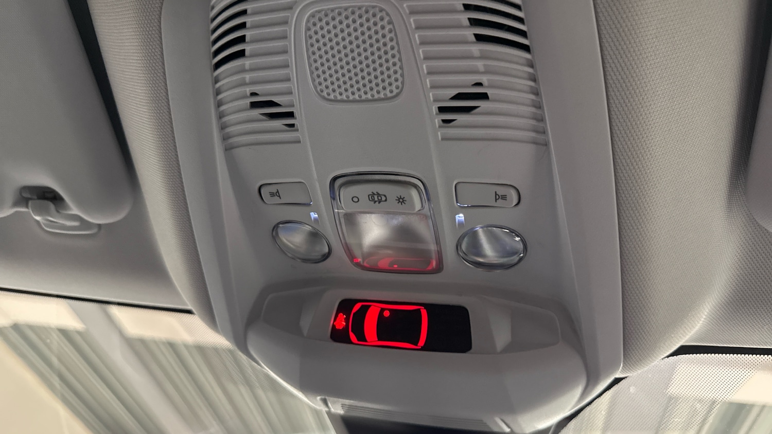 Used Peugeot 3008 2022 for sale - 77388308: Photo 40