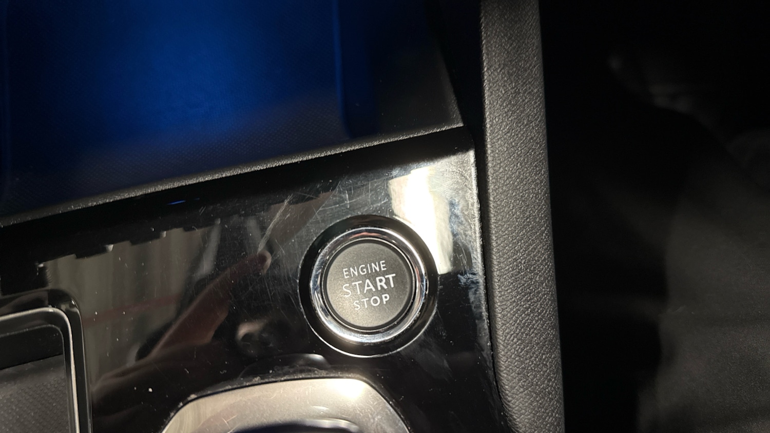 Used Peugeot 3008 2022 for sale - 77388308: Photo 41