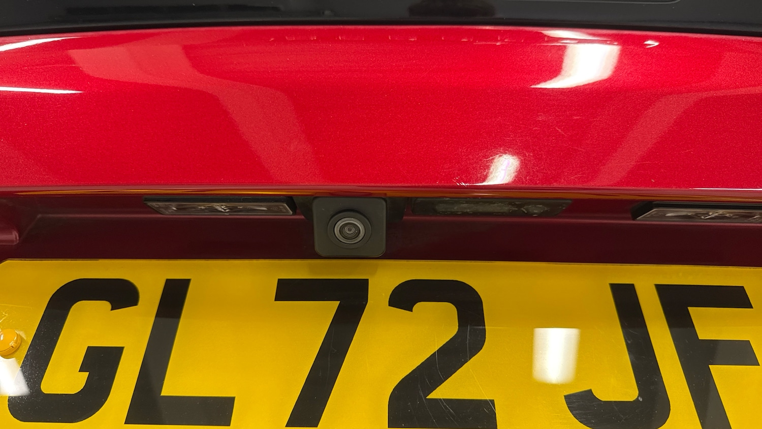 Used Peugeot 3008 2022 for sale - 77388308: Photo 49