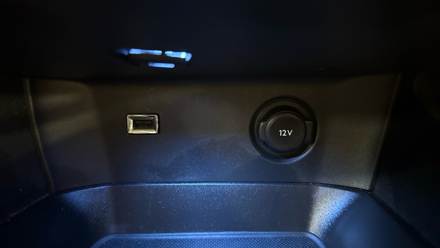 Used Peugeot 3008 2022 for sale - 77388308: Photo 50