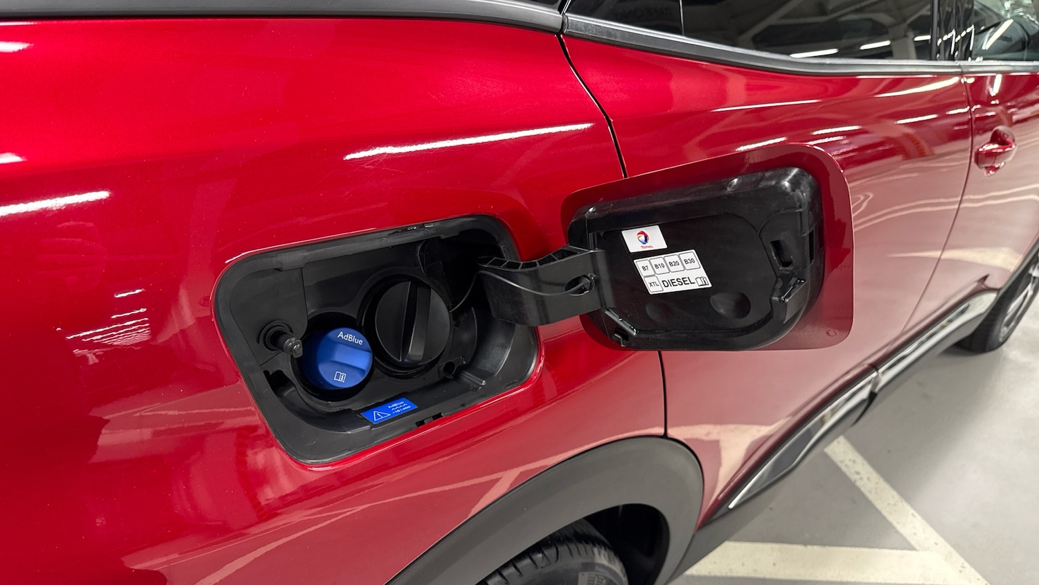 Used Peugeot 3008 2022 for sale - 77388308: Photo 51