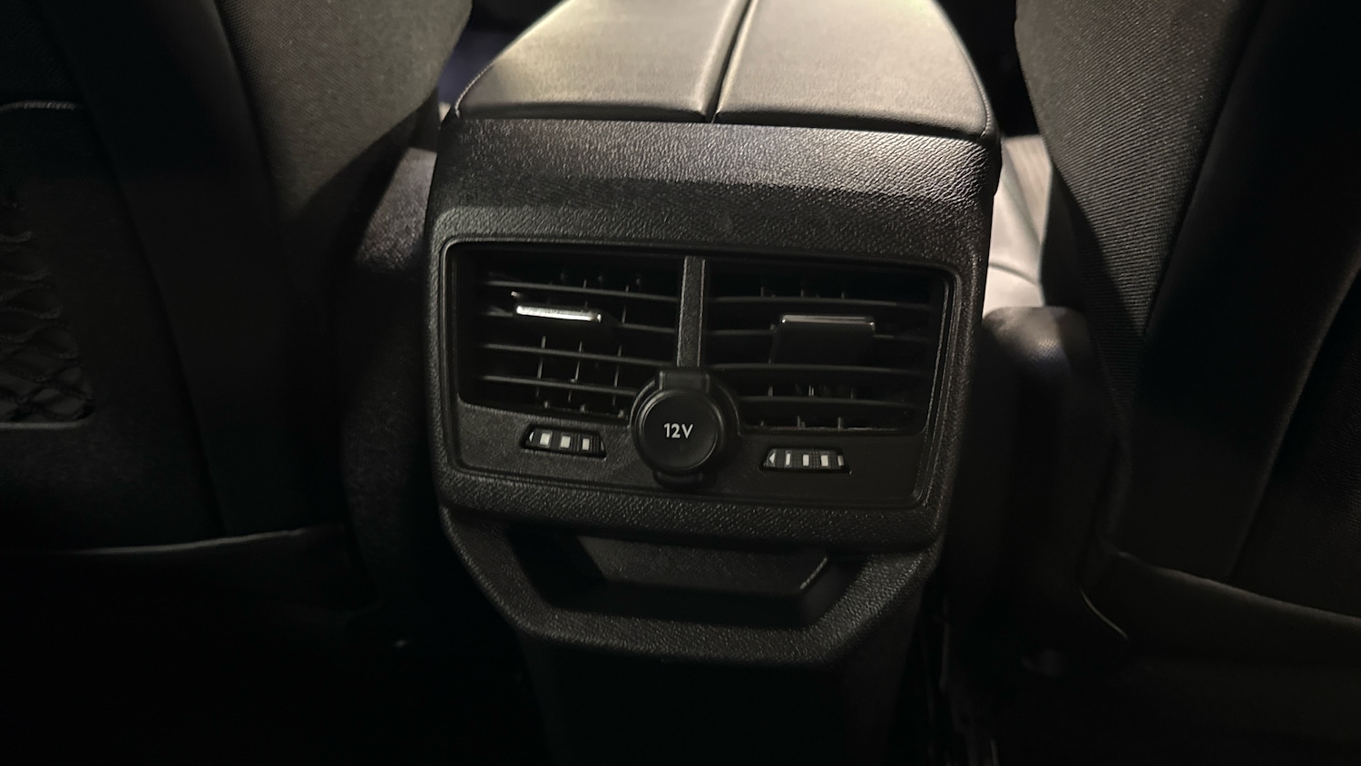 Used Peugeot 3008 2022 for sale - 77388308: Photo 52