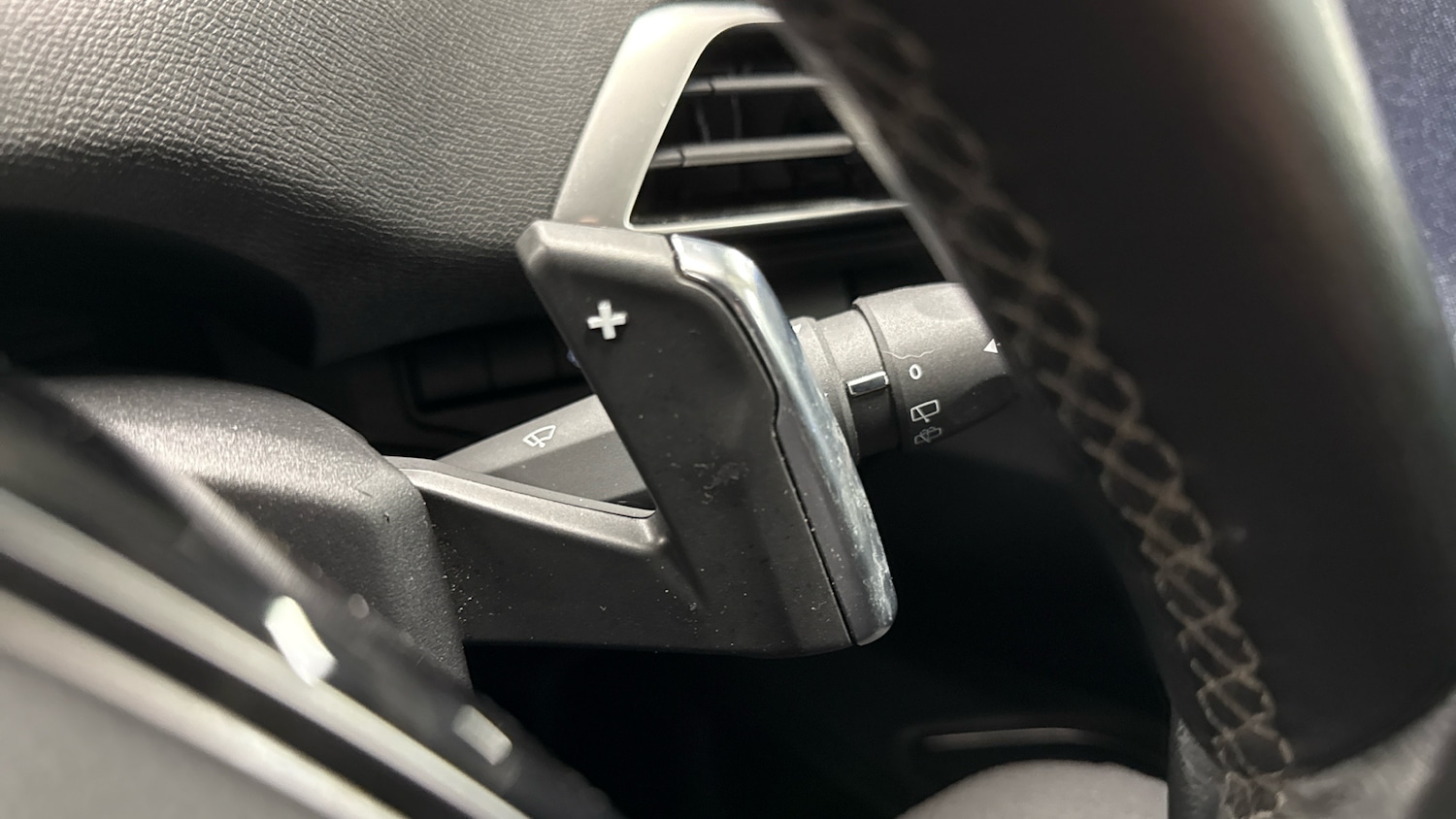 Used Peugeot 3008 2022 for sale - 77388308: Photo 54