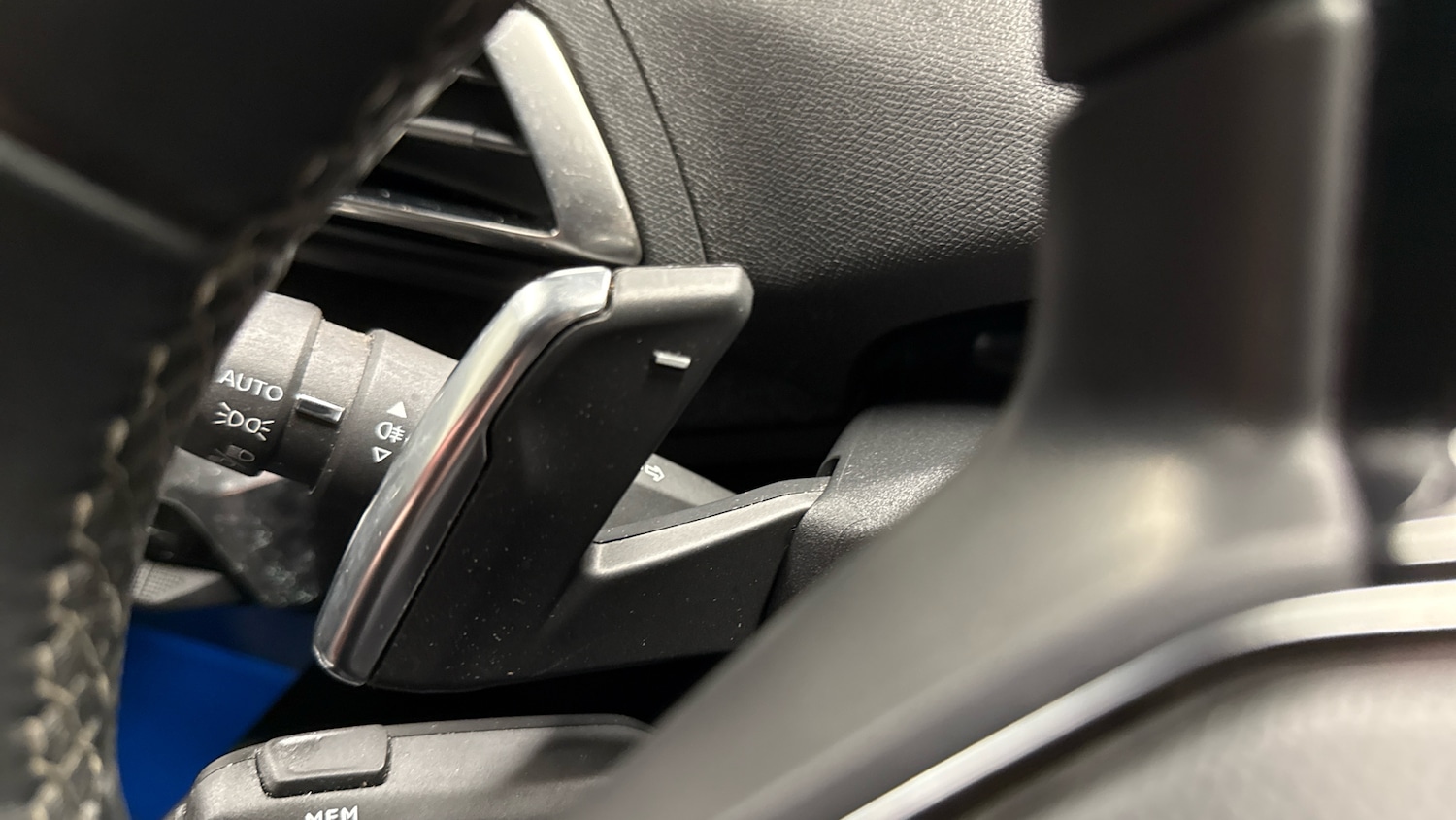 Used Peugeot 3008 2022 for sale - 77388308: Photo 55