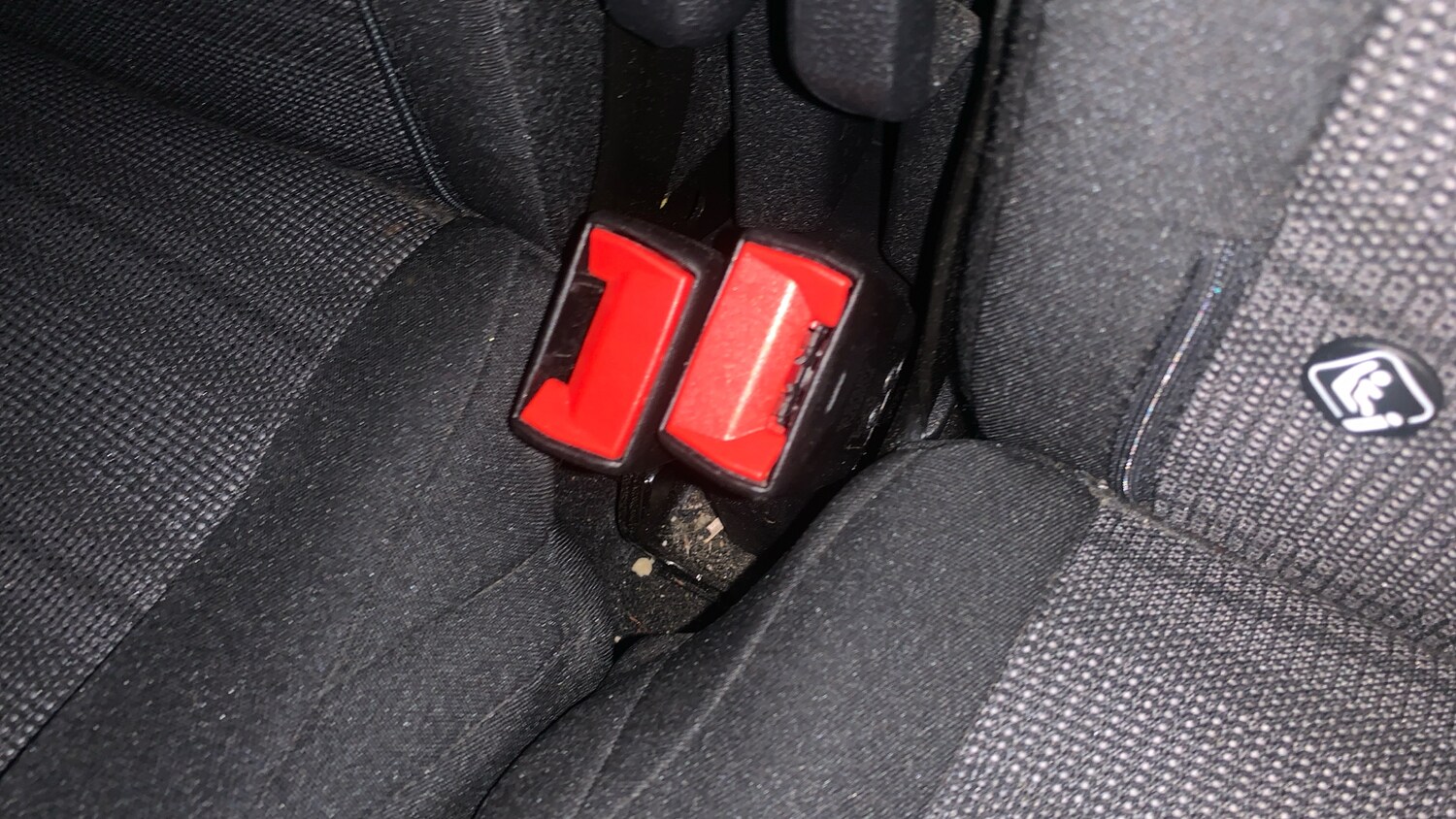 Vehicle 34