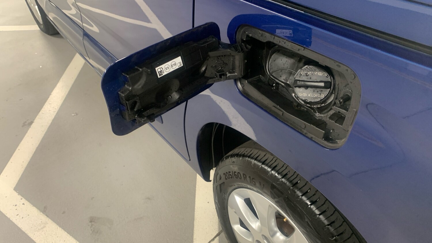 Vehicle 48
