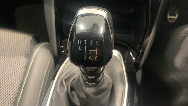 Used Peugeot 208 2024 for sale - 76139374: Photo 20