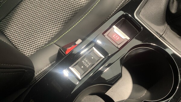 Used Peugeot 208 2024 for sale - 76139374: Photo 21