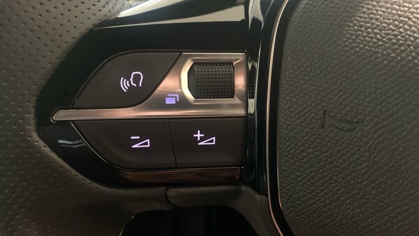 Used Peugeot 208 2024 for sale - 76139374: Photo 23