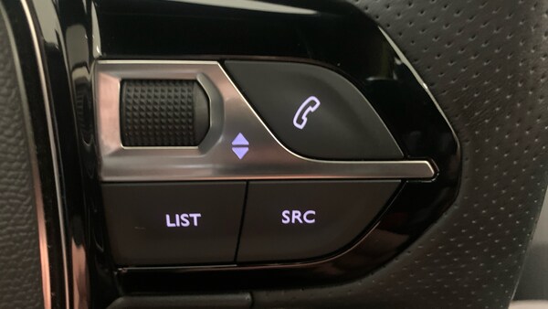 Used Peugeot 208 2024 for sale - 76139374: Photo 24
