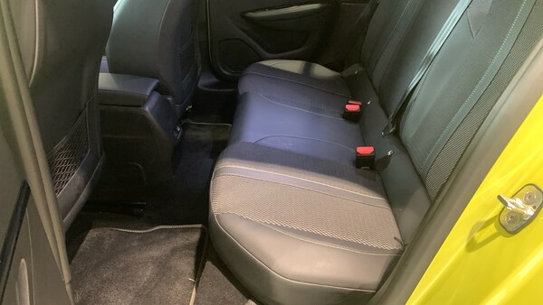 Used Peugeot 208 2024 for sale - 76139374: Photo 25