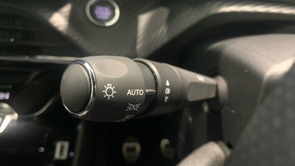 Used Peugeot 208 2024 for sale - 76139374: Photo 27