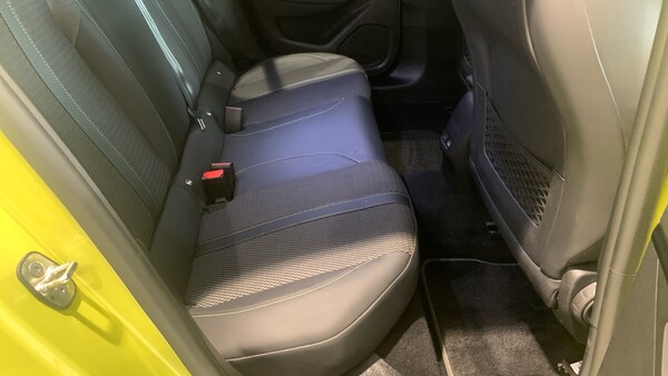 Used Peugeot 208 2024 for sale - 76139374: Photo 33