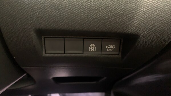 Used Peugeot 208 2024 for sale - 76139374: Photo 34