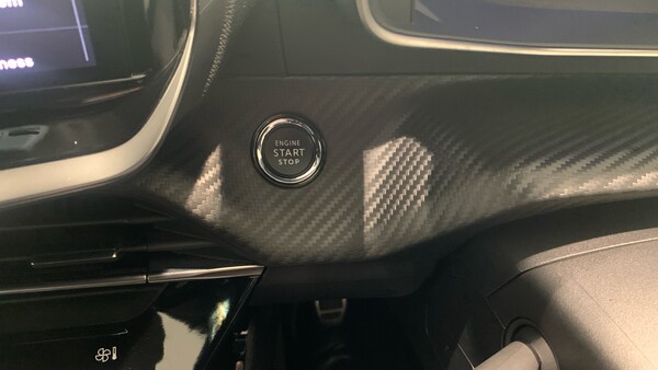 Used Peugeot 208 2024 for sale - 76139374: Photo 40