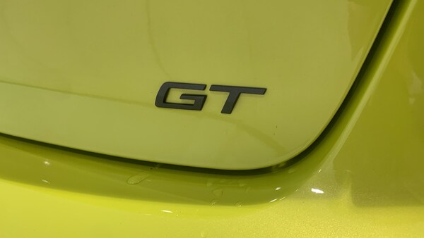 Used Peugeot 208 2024 for sale - 76139374: Photo 44