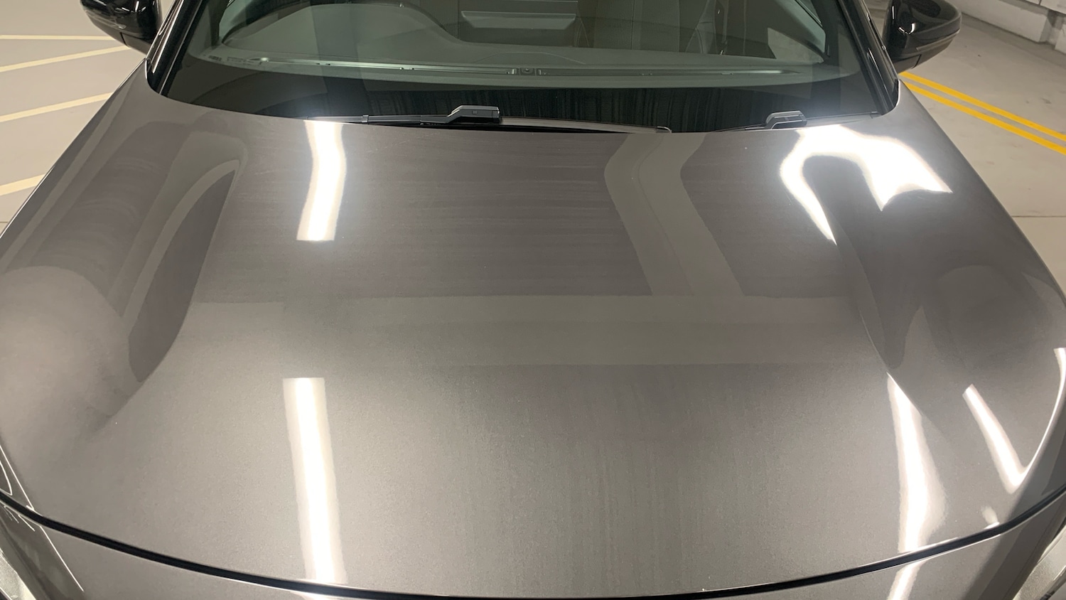 Used Peugeot 3008 2023 for sale - 76350364: Photo 18