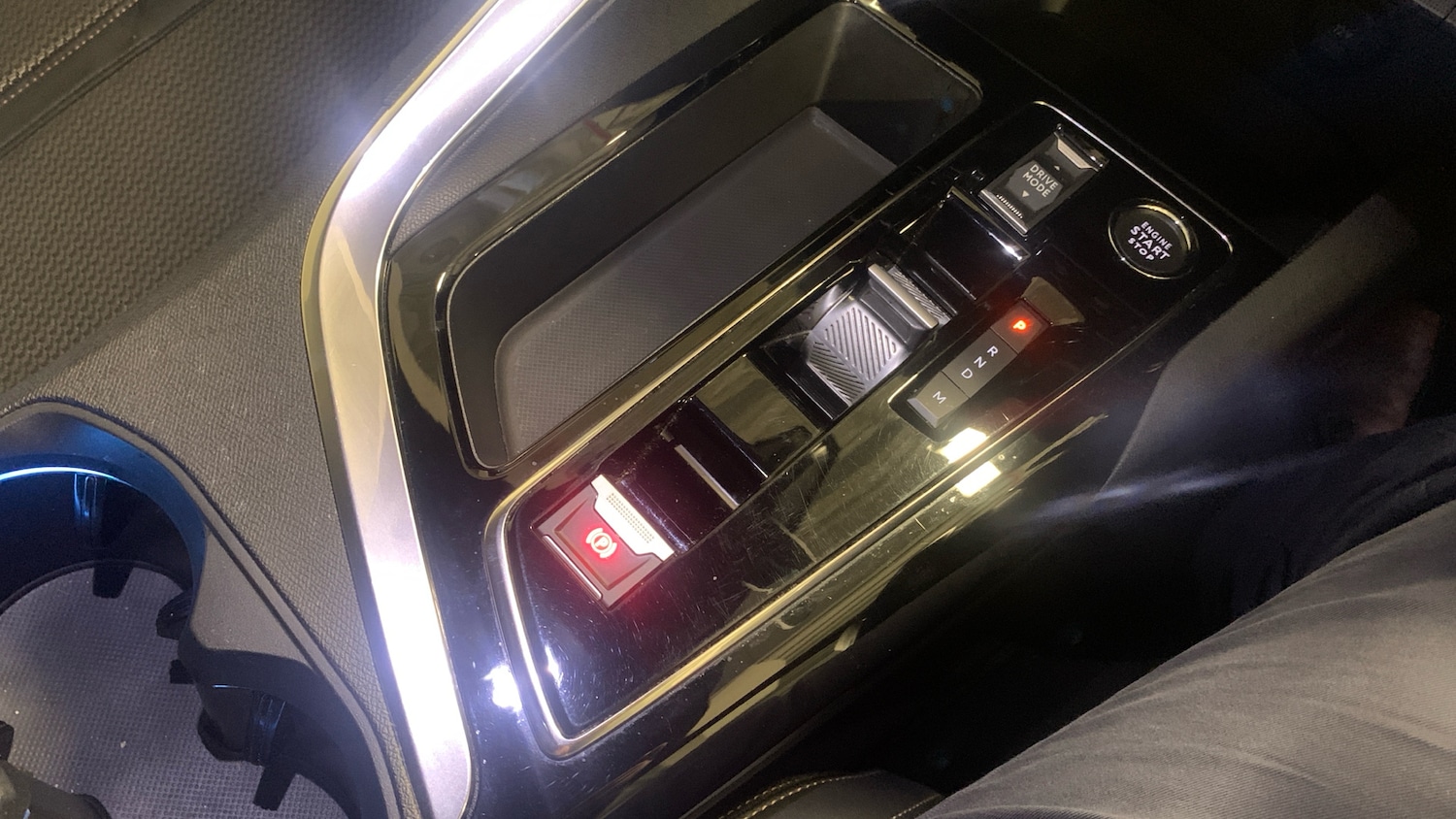 Used Peugeot 3008 2023 for sale - 76350364: Photo 20