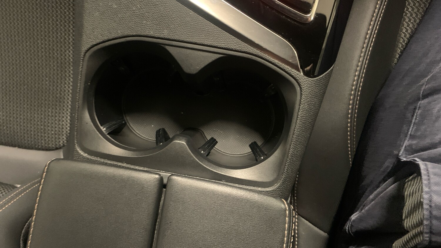 Used Peugeot 3008 2023 for sale - 76350364: Photo 21