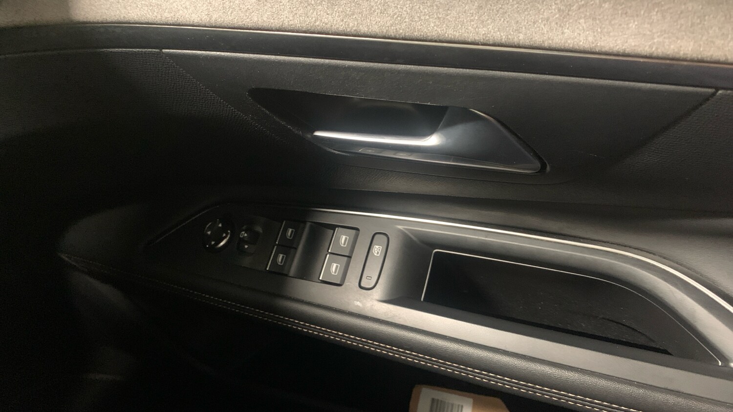 Used Peugeot 3008 2023 for sale - 76350364: Photo 22