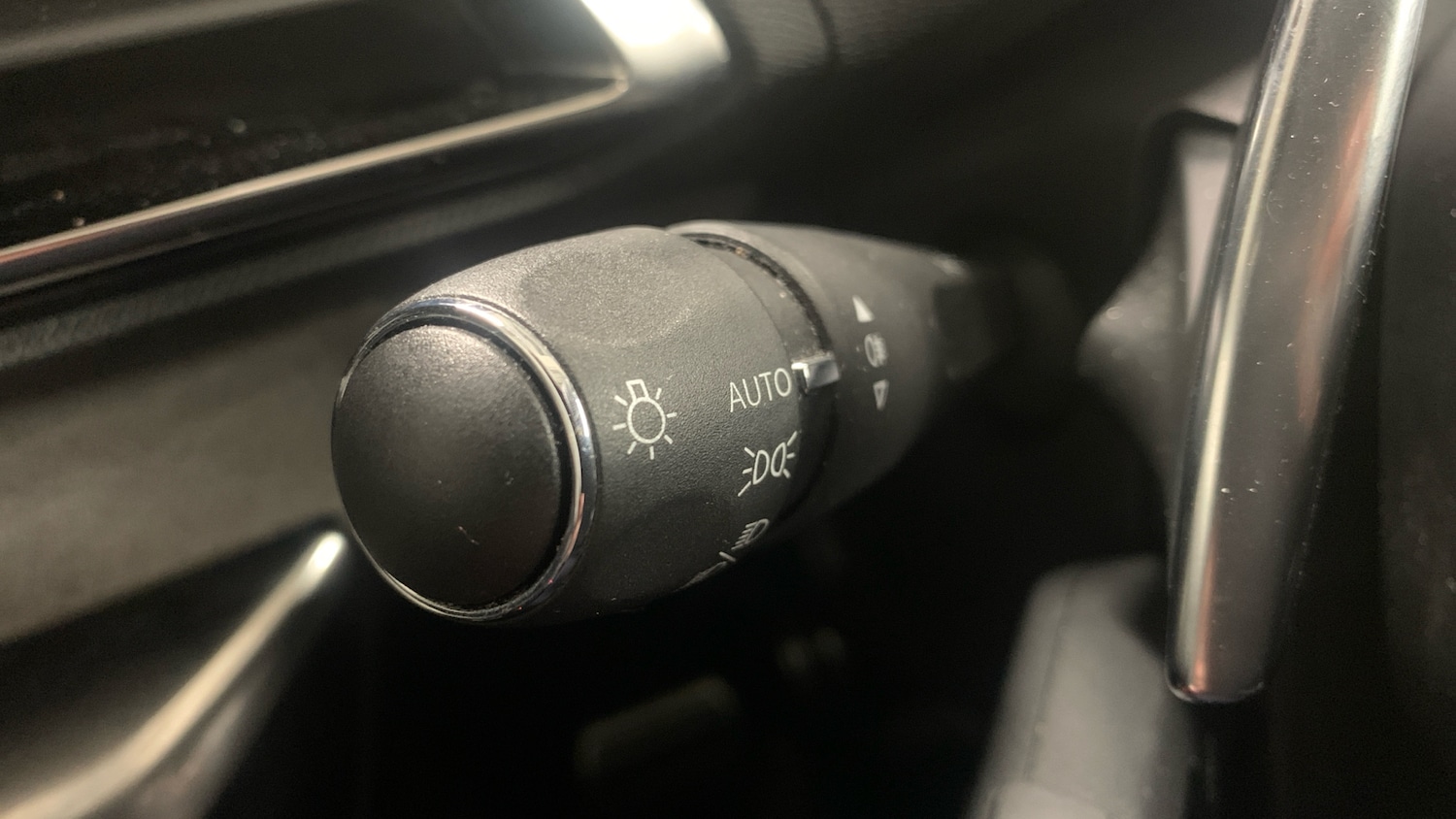 Used Peugeot 3008 2023 for sale - 76350364: Photo 27