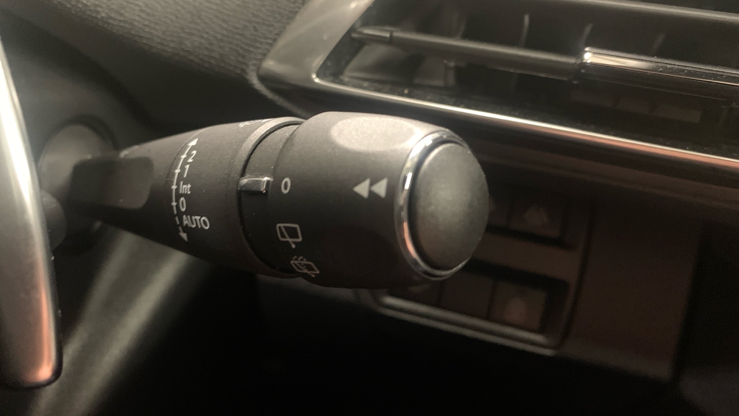 Used Peugeot 3008 2023 for sale - 76350364: Photo 28