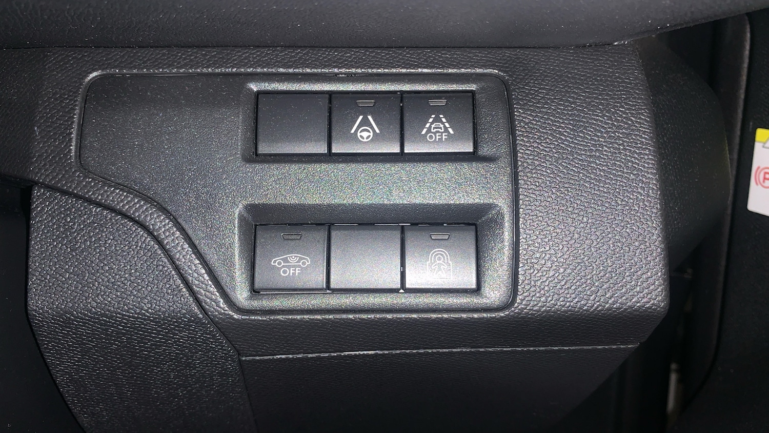 Used Peugeot 3008 2023 for sale - 76350364: Photo 34