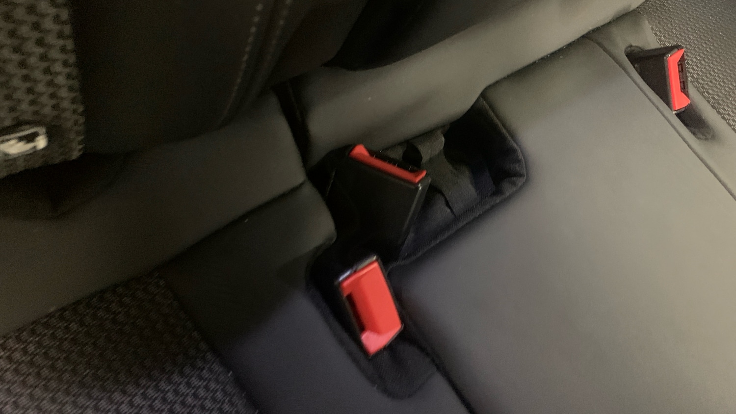 Used Peugeot 3008 2023 for sale - 76350364: Photo 35