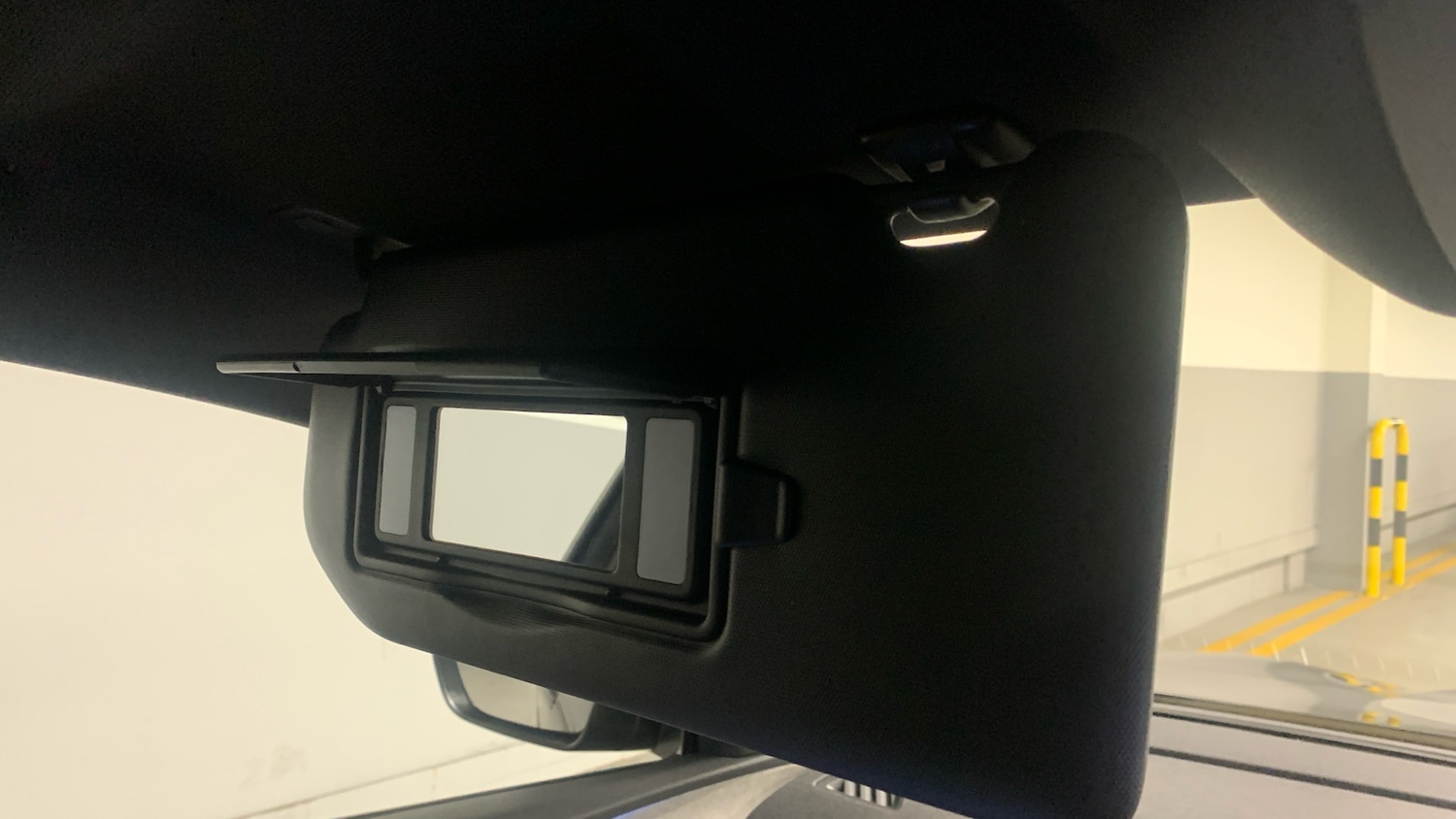 Used Peugeot 3008 2023 for sale - 76350364: Photo 36