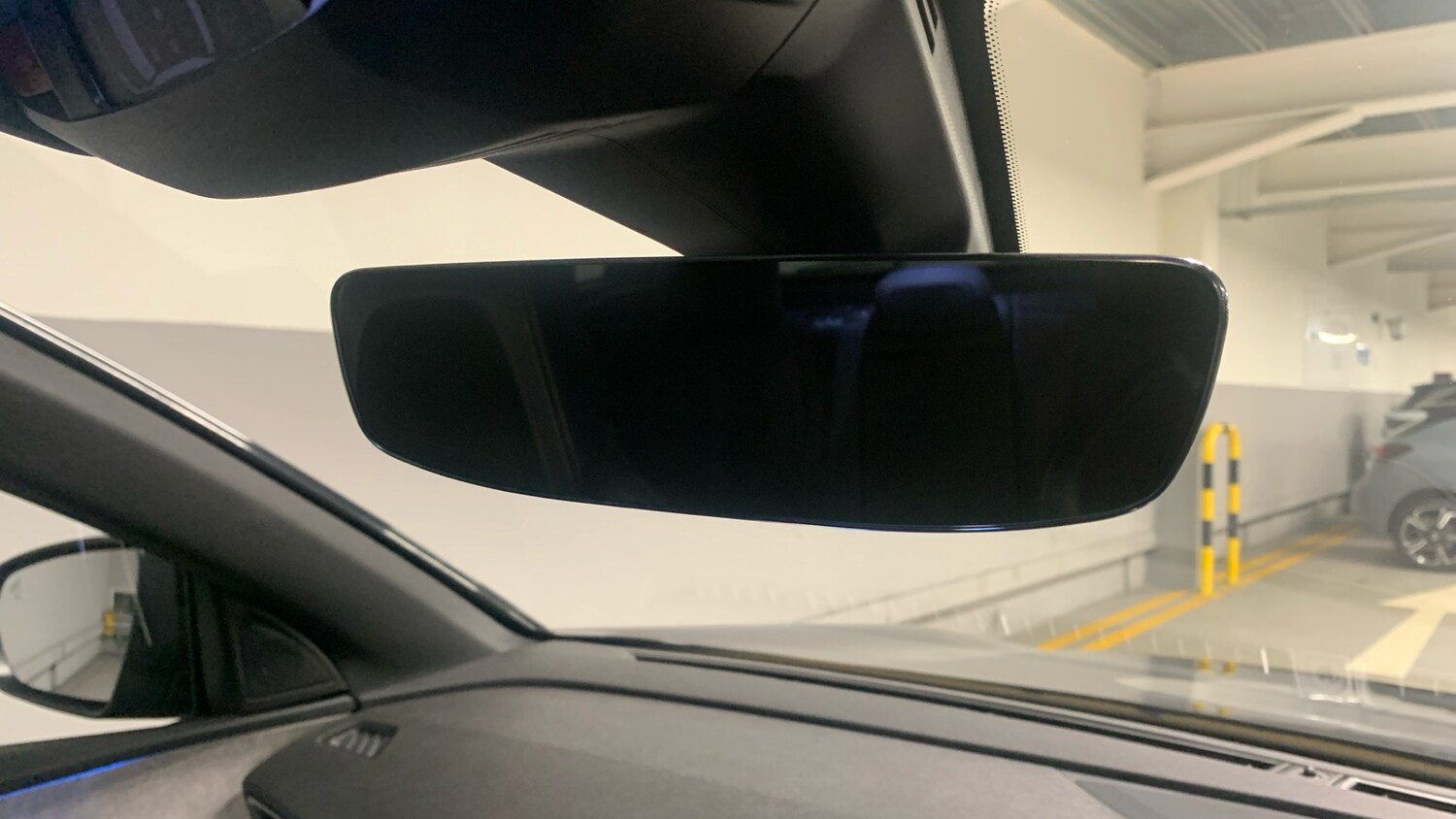 Used Peugeot 3008 2023 for sale - 76350364: Photo 37