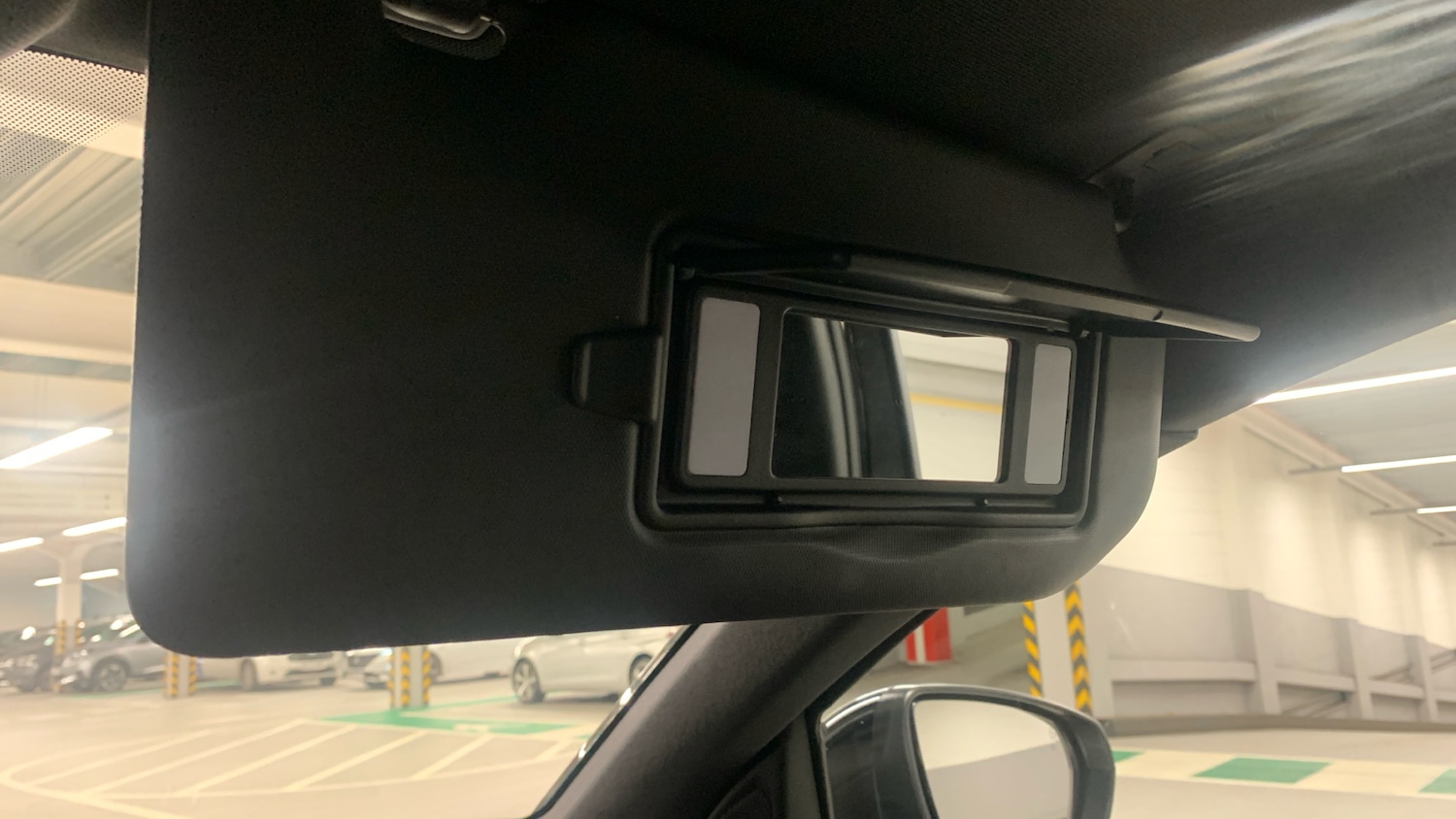 Used Peugeot 3008 2023 for sale - 76350364: Photo 38