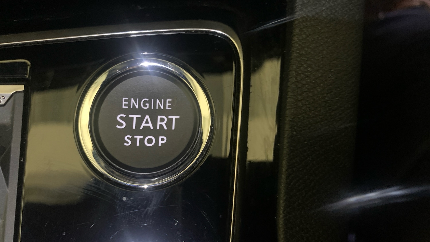 Used Peugeot 3008 2023 for sale - 76350364: Photo 40