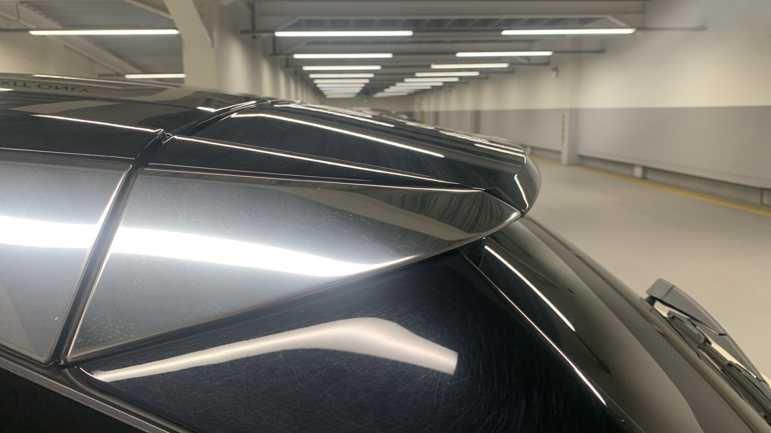 Used Peugeot 3008 2023 for sale - 76350364: Photo 43