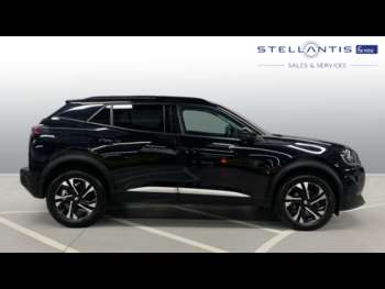 Used Peugeot 2008 2022 for sale - 75175800: Photo